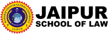 mesterthemes